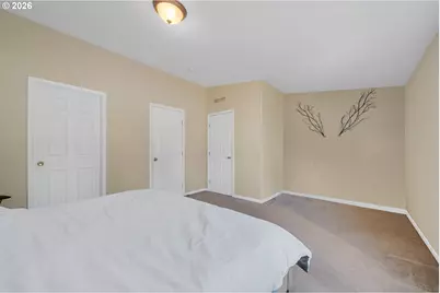 4075 Latimer Rd, Tillamook, OR 97141 - Photo 21