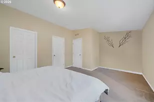 4075 Latimer Rd, Tillamook, OR 97141 - Photo 21