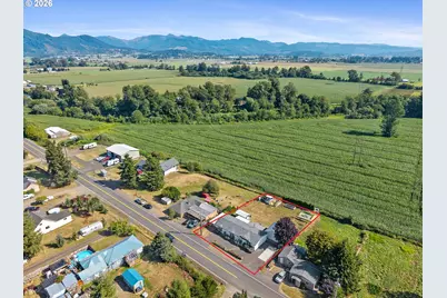4075 Latimer Rd, Tillamook, OR 97141 - Photo 39