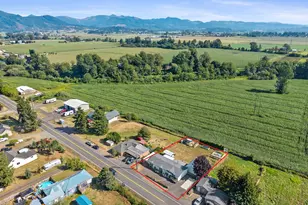 4075 Latimer Rd, Tillamook, OR 97141 - Photo 39
