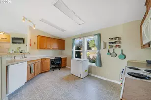 4075 Latimer Rd, Tillamook, OR 97141 - Photo 5