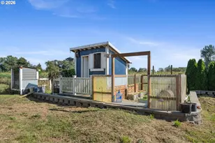 4075 Latimer Rd, Tillamook, OR 97141 - Photo 29