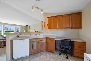 4075 Latimer Rd, Tillamook, OR 97141 - Photo 7