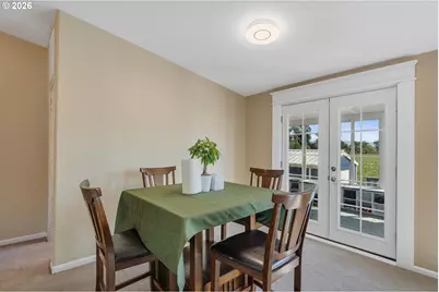 4075 Latimer Rd, Tillamook, OR 97141 - Photo 9