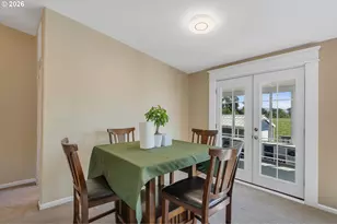 4075 Latimer Rd, Tillamook, OR 97141 - Photo 9