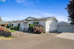 4075 Latimer Rd, Tillamook, OR 97141 - Photo 3