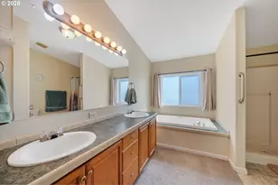 4075 Latimer Rd, Tillamook, OR 97141 - Photo 23