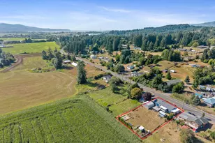 4075 Latimer Rd, Tillamook, OR 97141 - Photo 37