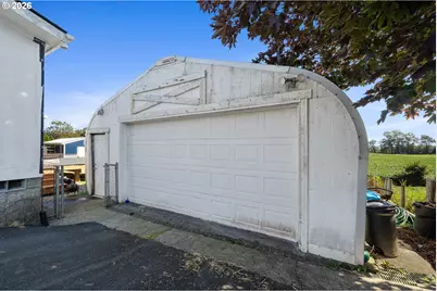 4075 Latimer Rd, Tillamook, OR 97141 - Photo 25