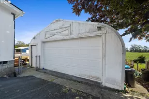 4075 Latimer Rd, Tillamook, OR 97141 - Photo 25