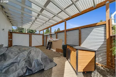 4075 Latimer Rd, Tillamook, OR 97141 - Photo 17