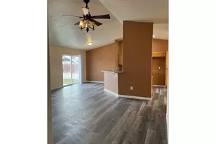 1382 SW Riverhill Dr, Hermiston, OR 97838 - Photo 7