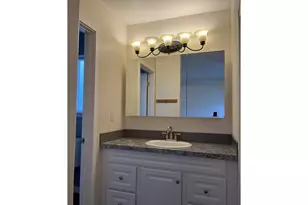 1382 SW Riverhill Dr, Hermiston, OR 97838 - Photo 9