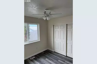 1382 SW Riverhill Dr, Hermiston, OR 97838 - Photo 13