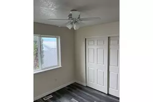 1382 SW Riverhill Dr, Hermiston, OR 97838 - Photo 13