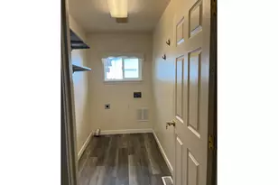 1382 SW Riverhill Dr, Hermiston, OR 97838 - Photo 15