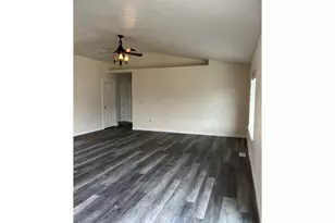 1382 SW Riverhill Dr, Hermiston, OR 97838 - Photo 5