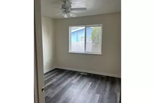 1382 SW Riverhill Dr, Hermiston, OR 97838 - Photo 11