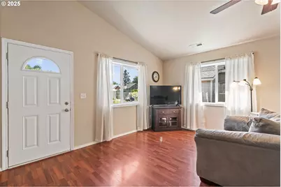 1602 Broadway St, Baker City, OR 97814 - Photo 7