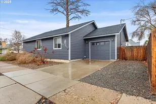 1602 Broadway St, Baker City, OR 97814 - Photo 27