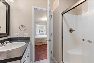 1602 Broadway St, Baker City, OR 97814 - Photo 19