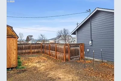 1602 Broadway St, Baker City, OR 97814 - Photo 33