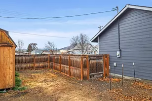 1602 Broadway St, Baker City, OR 97814 - Photo 33