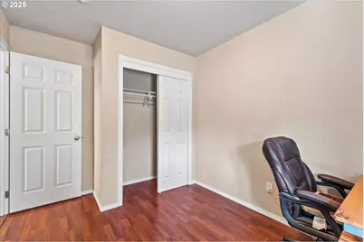 1602 Broadway St, Baker City, OR 97814 - Photo 13