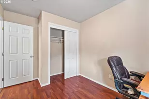 1602 Broadway St, Baker City, OR 97814 - Photo 13