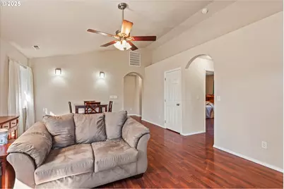 1602 Broadway St, Baker City, OR 97814 - Photo 9