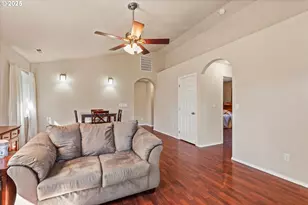 1602 Broadway St, Baker City, OR 97814 - Photo 9