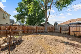 1602 Broadway St, Baker City, OR 97814 - Photo 25