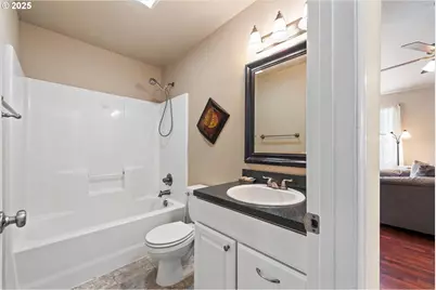 1602 Broadway St, Baker City, OR 97814 - Photo 11