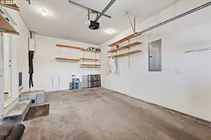 1602 Broadway St, Baker City, OR 97814 - Photo 21