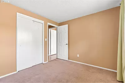 11612 SW 49th Ave, Portland, OR 97219 - Photo 17