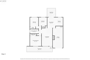 11612 SW 49th Ave, Portland, OR 97219 - Photo 31