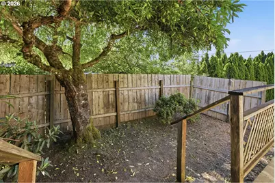 11612 SW 49th Ave, Portland, OR 97219 - Photo 3