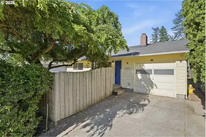 11612 SW 49th Ave, Portland, OR 97219 - Photo 25