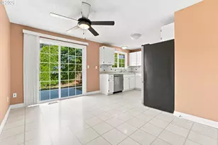 11612 SW 49th Ave, Portland, OR 97219 - Photo 19