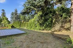 11612 SW 49th Ave, Portland, OR 97219 - Photo 21