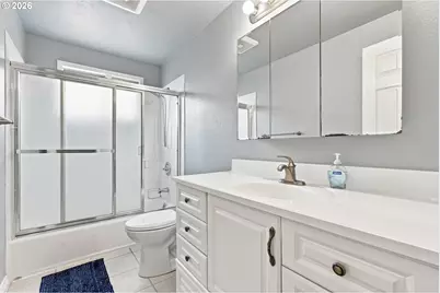 11612 SW 49th Ave, Portland, OR 97219 - Photo 13