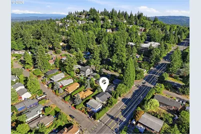 11612 SW 49th Ave, Portland, OR 97219 - Photo 29