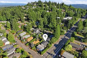 11612 SW 49th Ave, Portland, OR 97219 - Photo 29