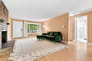 11612 SW 49th Ave, Portland, OR 97219 - Photo 5