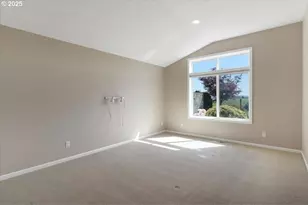 778 SE St Andrews Ln, Dallas, OR 97338 - Photo 17