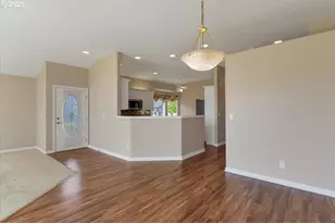 778 SE St Andrews Ln, Dallas, OR 97338 - Photo 9