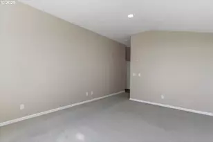 778 SE St Andrews Ln, Dallas, OR 97338 - Photo 19