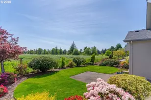 778 SE St Andrews Ln, Dallas, OR 97338 - Photo 31