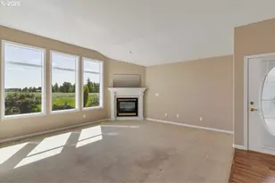 778 SE St Andrews Ln, Dallas, OR 97338 - Photo 5