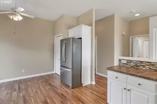 778 SE St Andrews Ln, Dallas, OR 97338 - Photo 15